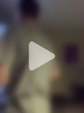 Maksiii-all photo 10