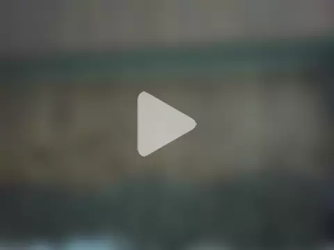 Maksymilian1 photo 27