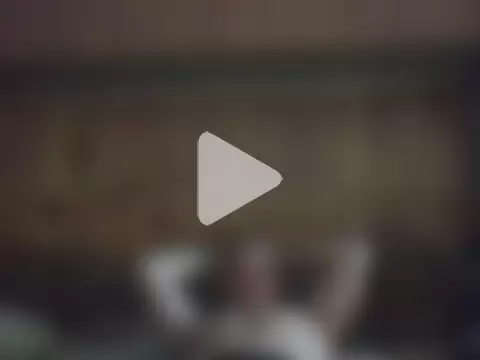 Maksymilian1 photo 26