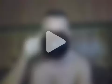 Maksymilian1 photo 25