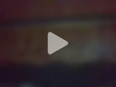 Maksymilian1 photo 22