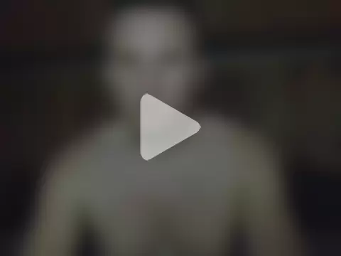 Maksymilian1 photo 20