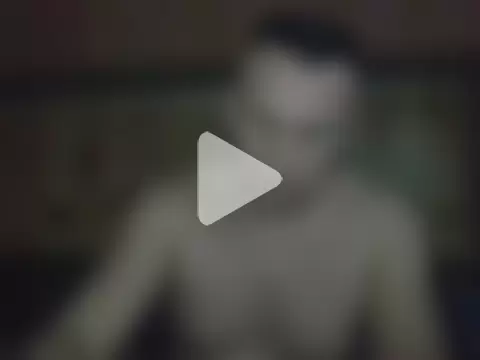 Maksymilian1 photo 16