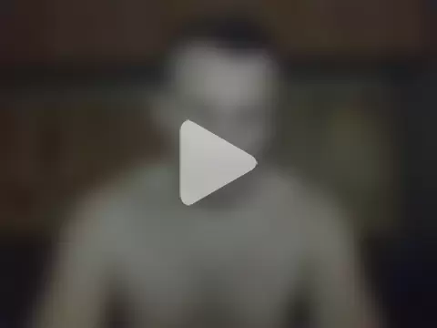 Maksymilian1 photo 10