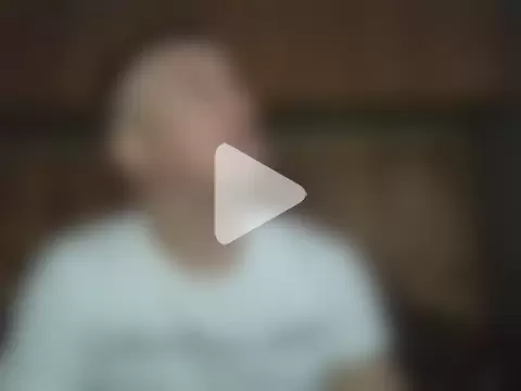 Maksymilian1 photo 8