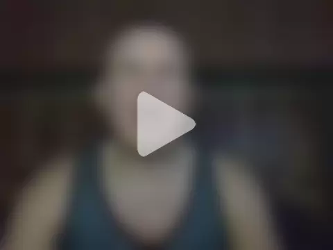 Maksymilian1 photo 6