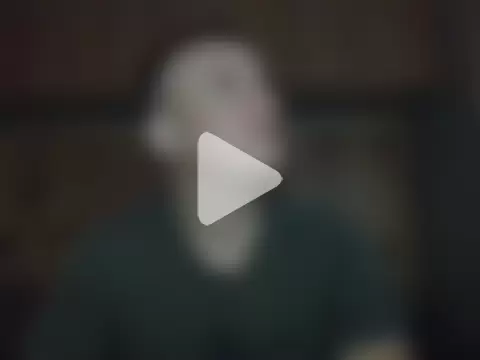 Maksymilian1 photo 4