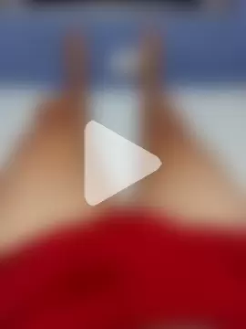 MalagaTop02 photo 15