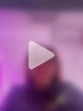 MalaikaBrown photo 9