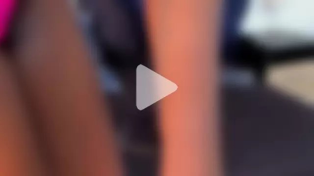 Malaika_Toure photo 25