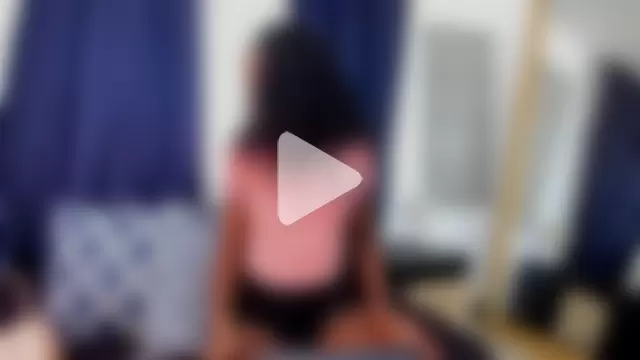 Malaika_Toure photo 9