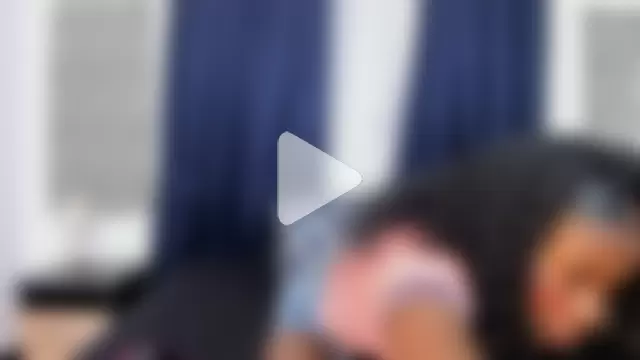 Malaika_Toure photo 22