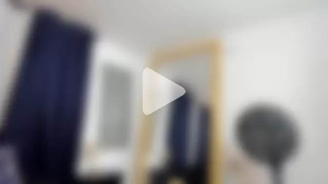 Malaika_Toure photo 19