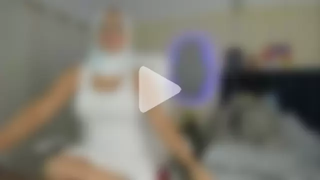 MalakChauriye photo 26