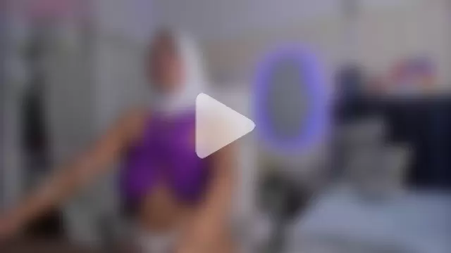 MalakChauriye photo 23