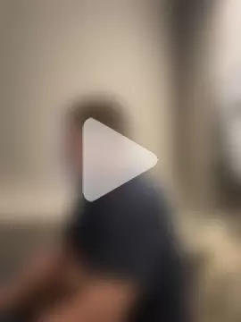 Malandralle photo 11