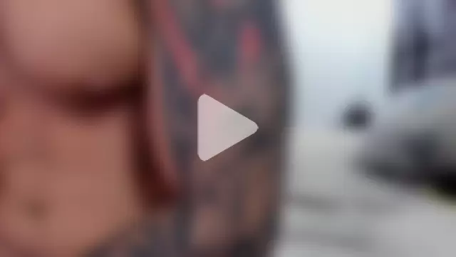 MalconStonne photo 11