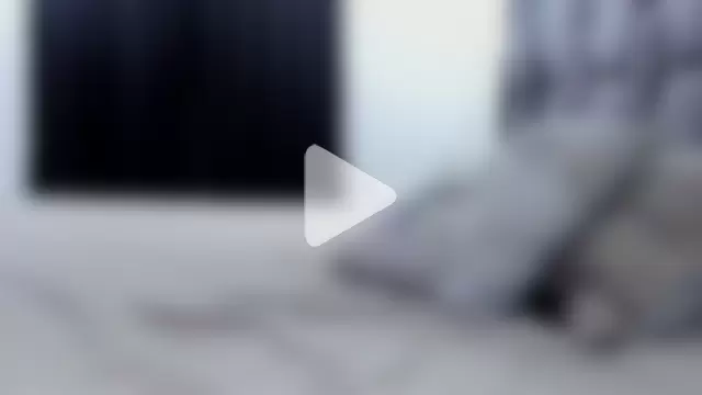 MalconStonne photo 9