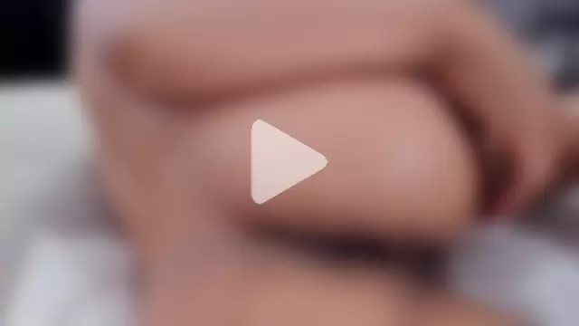 MalconStonne photo 7