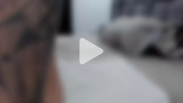 MalconStonne photo 4