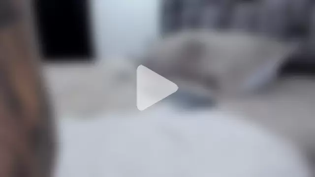 MalconStonne photo 1