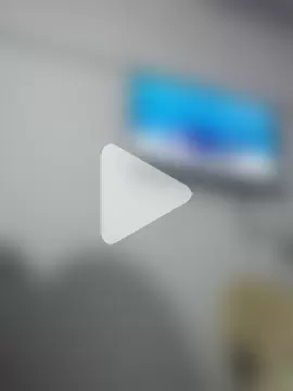 Male_Es-cort photo 11