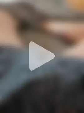 Malekith_79 photo 21