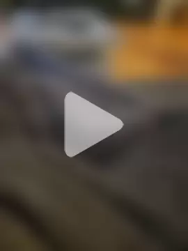 Malekith_79 photo 20