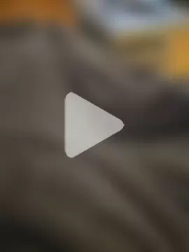 Malekith_79 photo 16