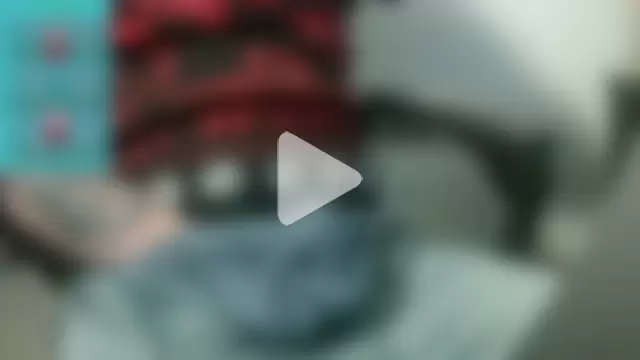 Malekith_79 photo 12