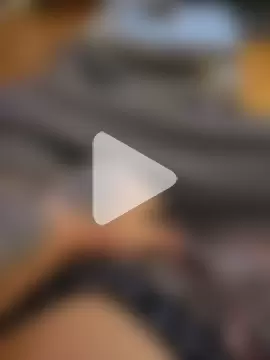 Malekith_79 photo 10