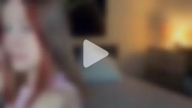 MaliaBourraine photo 27