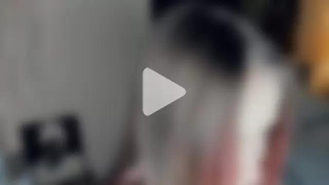 MaliaBourraine photo 9