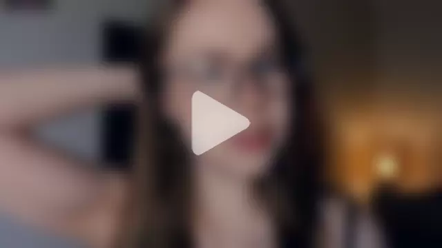 MaliaBourraine photo 6