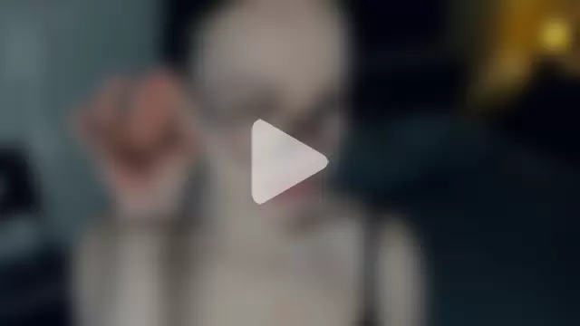 MaliaBourraine photo 5