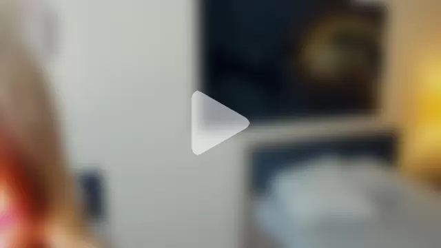 MaliaBourraine photo 3