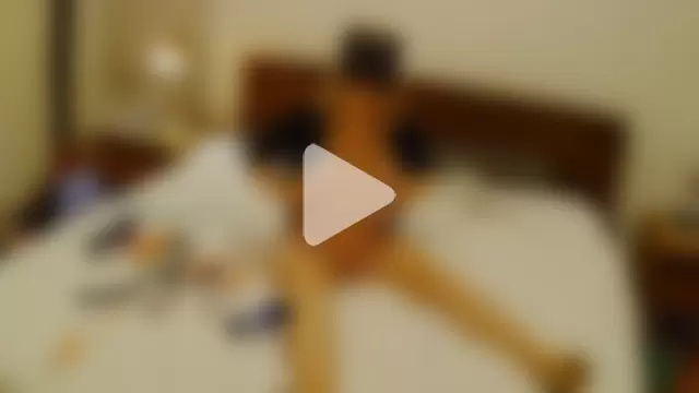 MalibuMilfy photo 10