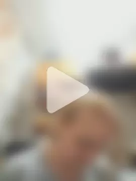 Malichkaanna30 photo 27