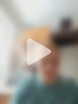 Malichkaanna30 photo 21