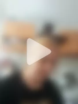 Malichkaanna30 photo 16