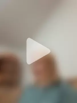 Malichkaanna30 photo 8