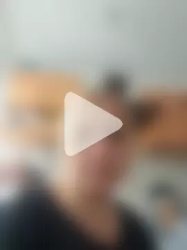 Malichkaanna30 photo 3