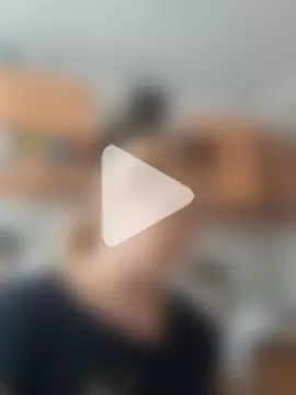 Malichkaanna30 photo 2