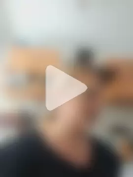 Malichkaanna30 photo 1