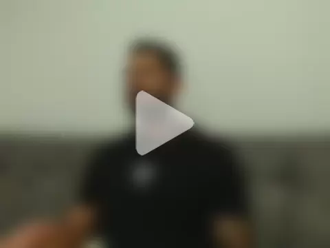 MalickBlack9 photo 1