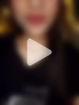 Maliha_Chowdhury photo 29