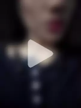 Maliha_Chowdhury photo 24