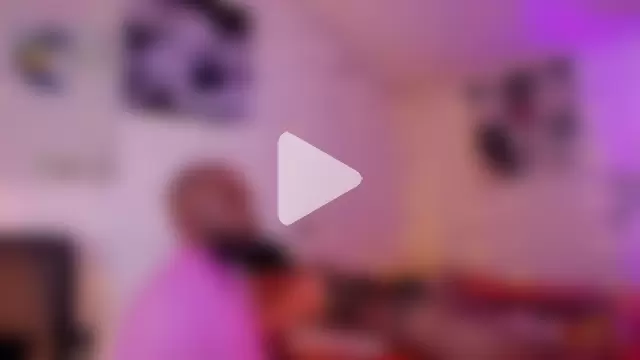 Malik_Wakanda photo 18