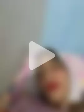 Malika_Noor photo 18