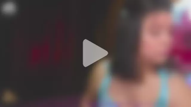 Malika_uAngel photo 12